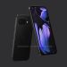 Google Pixel 9a: A First Look at Google’s Upcoming Mid-Range Contender