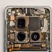vivo X200 Ultra Camera Revealed with 200MP Periscope Sensor
