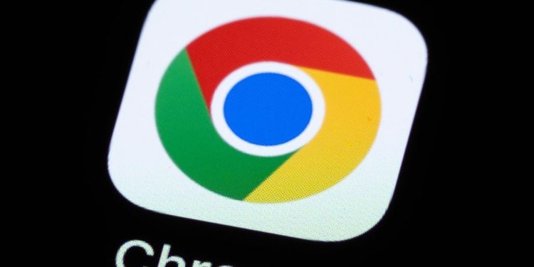Google Patches Chrome Zero-Day Exploited in Live Attacks