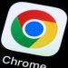 Google Patches Chrome Zero-Day Exploited in Live Attacks
