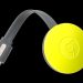 Google Releases Fix for Chromecast Outage Issues