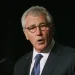 Chuck Hagel Net Worth