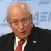 Dick Cheney Net Worth