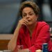 Dilma Rousseff Net Worth