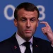 Emmanuel Macron Net Worth