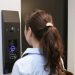 China Tightens Facial Recognition Laws for Data Privacy
