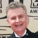 Fred Grandy Net Worth