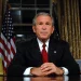 George W. Bush Net Worth