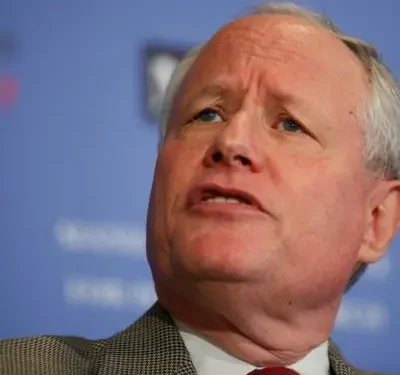 William Kristol Net Worth