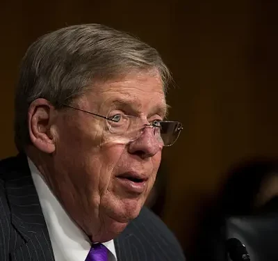 John Hardy Isakson Net Worth