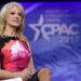 Kellyanne Conway Net Worth
