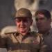 Raúl Castro Net Worth