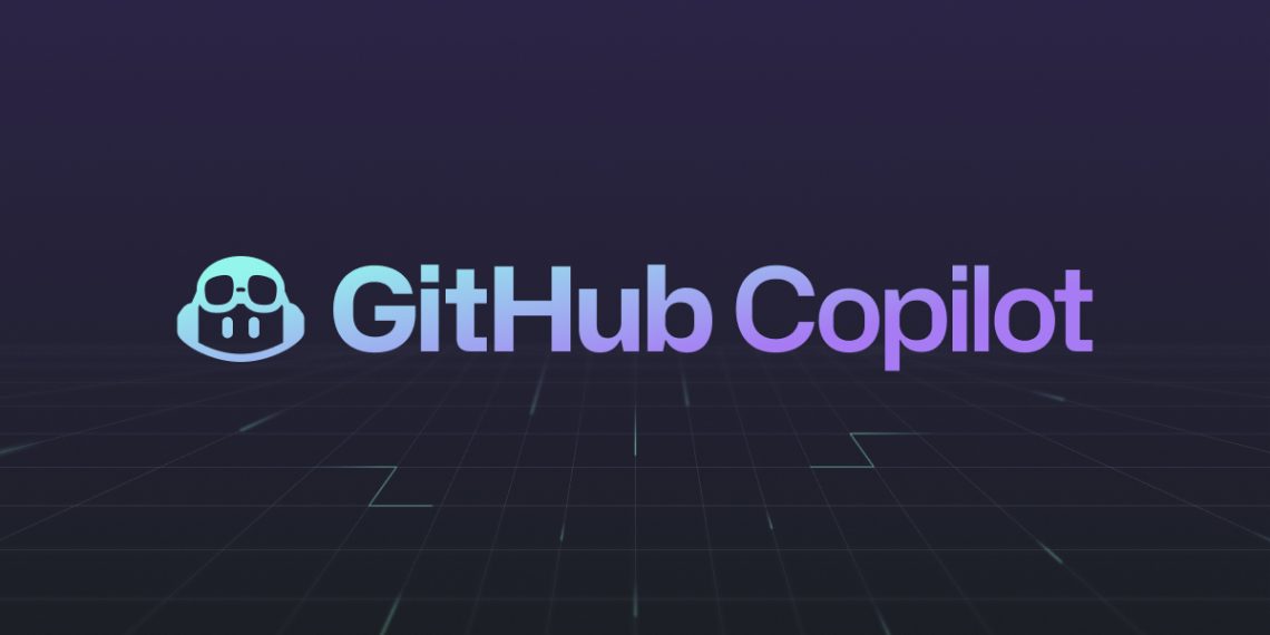 🔧 AI for Coding and Debugging: Your Smartest Programming Partner