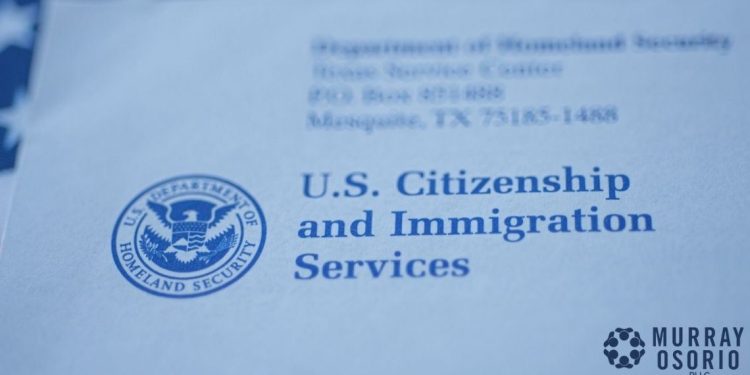 U.S. Visa Applicants Must Share 5 Years of Social Media