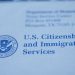 U.S. Visa Applicants Must Share 5 Years of Social Media