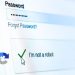 Hackers Use Fake CAPTCHAs to Spread Malware, HP Warns