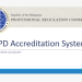 How to Apply as a Continuing Professional Development (CPD) Provider in the Philippines