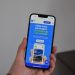 Best eSIM App for Saudi Arabia Travel