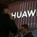 Huawei’s EUV Alternative: A Potential Game-Changer in the Smartphone Industry