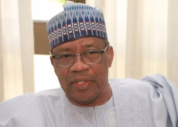 Ibrahim Babangida: The General, the Businessman, and the Billionaire’s Legacy
