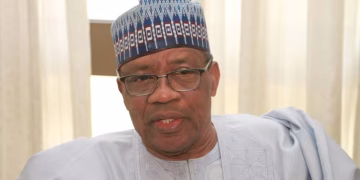 Ibrahim Babangida: The General, the Businessman, and the Billionaire’s Legacy