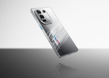 Infinix Note 50 Pro+ Debuts with 100W Charging and AI Folax