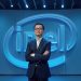 Intel Appoints Lip-Bu Tan as CEO to Regain Semiconductor Market Leadership