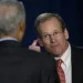 Jack Kingston Net Worth