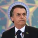 Jair Bolsonaro Net Worth