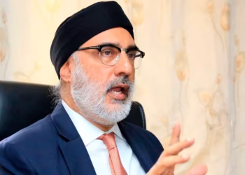 Jaswant Rai: The Power, Wealth, and Controversy Behind Kenya’s Sugar Empire