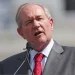 Jim Gilmore Net Worth