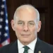 John Kelly Net Worth