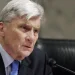 John Warner Net Worth