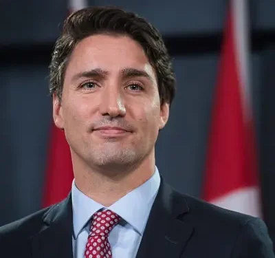 Justin Trudeau Net Worth
