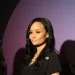 Katrina Pierson Net Worth