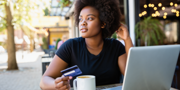 New opportunities for Kenyans: digital prepaid USD cards