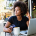 New opportunities for Kenyans: digital prepaid USD cards