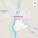 The Luo Origins of Khartoum: A Name Rooted in River Confluence