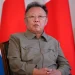 Kim Jong-il Net Worth