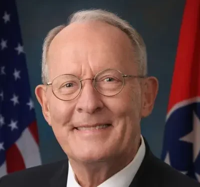 Lamar Alexander Net Worth
