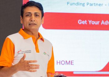 Little Launches MySalary App to Provide Employees Instant Access to Wages