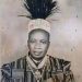 Luanda Magere: The Invincible Luo Warrior Whose Body Turned to Stone