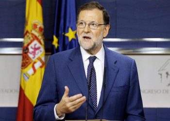 Mariano Rajoy Net Worth