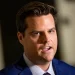 Matt Gaetz Net Worth