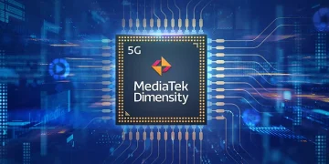 What to Expect from MediaTek Dimensity 9400e: Sub-Flagship Powerhouse
