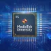 What to Expect from MediaTek Dimensity 9400e: Sub-Flagship Powerhouse