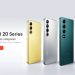 Meizu Expands to 30 Markets in Its First Year of Global Return