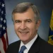 Mike Johanns Net Worth