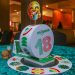 M-PESA at 18: Dominance, Growth, and Future Plans