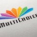DStv and Showmax Prices to Rise Across Africa in April